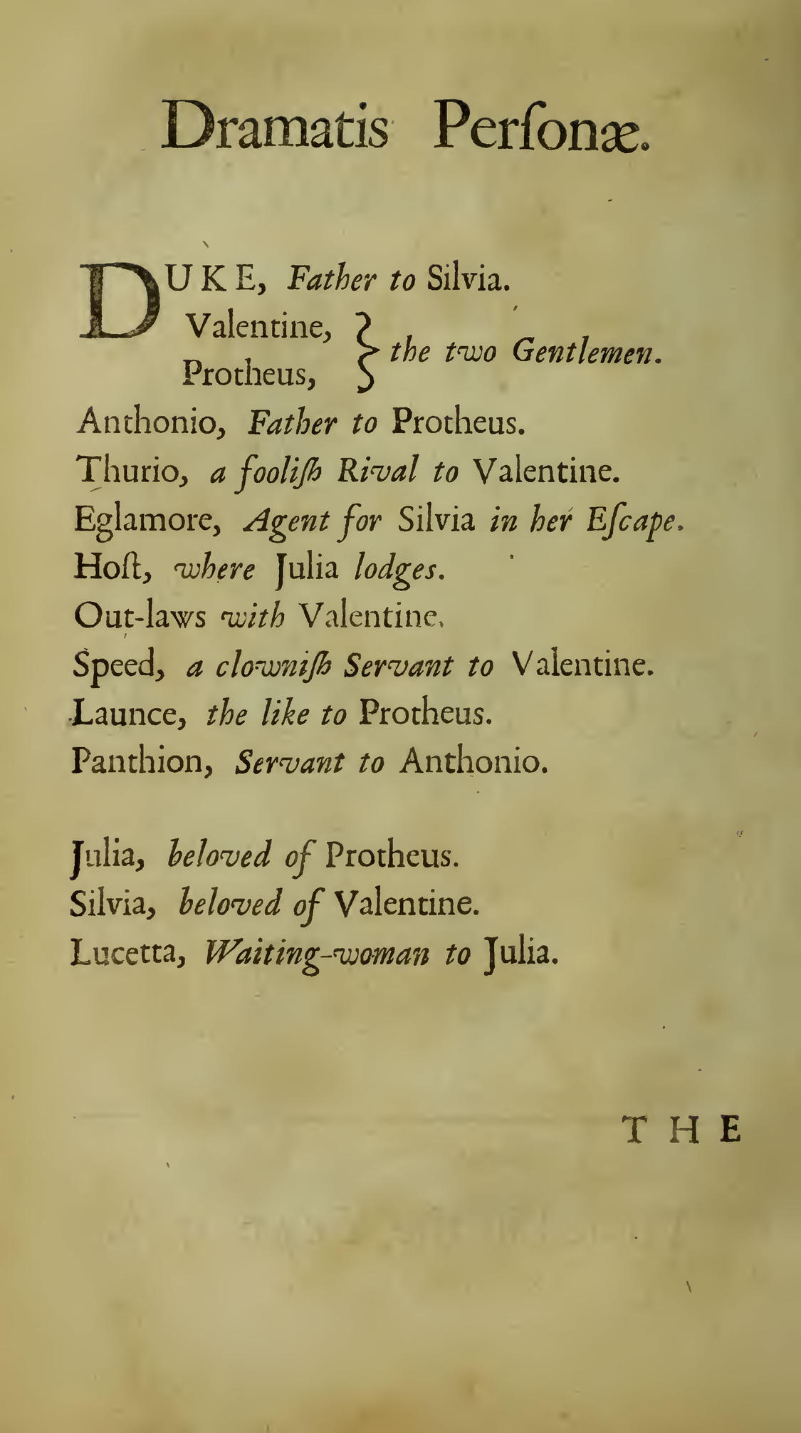 Image of page 126
